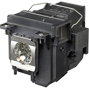 V13H010L71-BTI 215W Projector Lamp for BrightLink 475Wi Epson Projectors -  Battery Technology