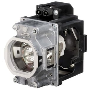 VLT-XL7100LP-BTI 350W Projector Lamp for UL7400U Mitsubishi Projectors