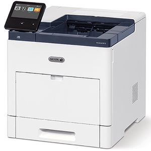 Picture of Xerox B600-DN 1200 x 1200 dpi VersaLink LED Printer