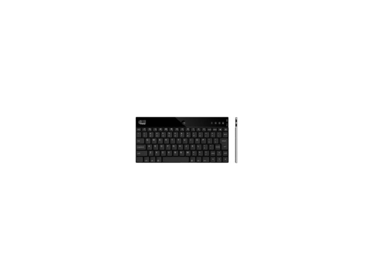 Picture of HID Global 30-0003-01 Rubber Keypad for Proxpro Reader