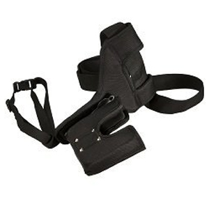 Picture of Honeywell 815-068-001 Holster without Scan Handle for CK71 & CK75