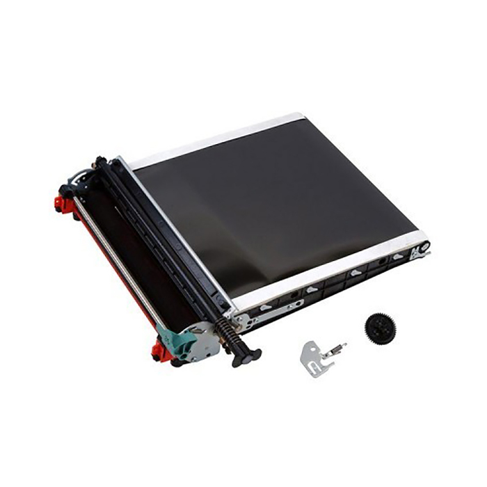 Image Transfer Unit for CS720, CS725 & CX725 Series - Black