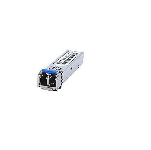 Picture of Netpatibles GLC-TE-NP 1000Base-T RJ45 SFP Transceiver