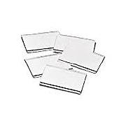 Kodak Scanners 8405425 I200 Printer Ink Blotters