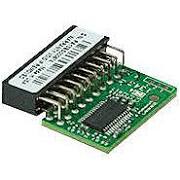 Picture of Supermicro AOM-TPM-9665V-S Trusted Platform Module with Infineon 9665