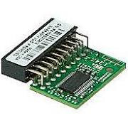 Picture of Supermicro AOM-TPM-9665V-C Trusted Platform Module with Infineon 9665 for Motherboard