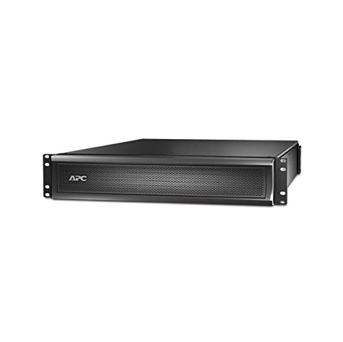 APC SCHNEIDER ELECTRIC