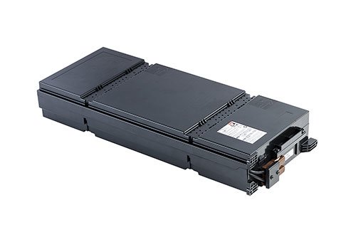 Picture of APC Schneider Electric APCRBC152 Replacement Battery Cartridge