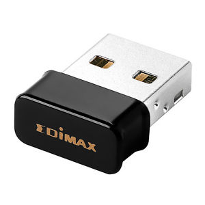 US-WIFI-BT-USB Edimax N150 Wi-Fi & Combo Bluetooth USB Adapter -  Netscout