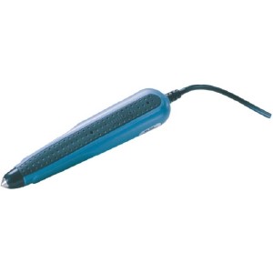 Picture of Unitech MS100-NUCB00-SG 1D USB Wand Barcode Scanner