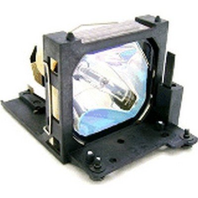 RLC-057-BTI 201W 4000 Hour Replacement Projector Lamp for Viewsonic