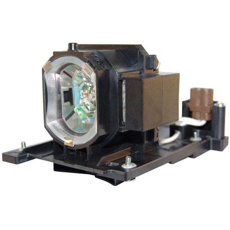DT01051-BTI 260W Replaceent Projector Lamp for Hitachi CP-X4010