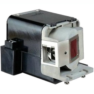 VLT-XD560LP-BTI 230W Replacement Projector Lamp for Mitsubishi WD380U