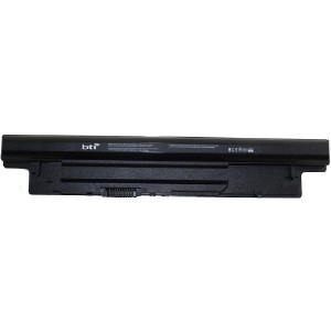 DL-I5521X4 4 Cell Battery for Dell Inspiron 14-3421