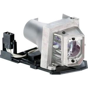 BTI Projector Lamp - 200 W Projector Lamp - P-VIP - 3000 Hour