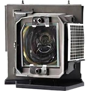 Replacement Projector Lamp For Dell 4220 4230 4320 331-2839, 725-10284
