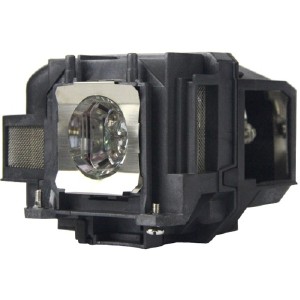 V13H010L78-BTI 200W Replacement Projector Lamp for Epson ELPLP78 -  Battery Technology