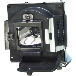 SP-LAMP-062A-BTI 220W Replacement Projector Lamp for Infocus IN3914 -  Battery Technology