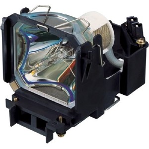 LMP-P260-BTI 265W Replacement Projector Lamp for Sony PX35, PX40 & PX41