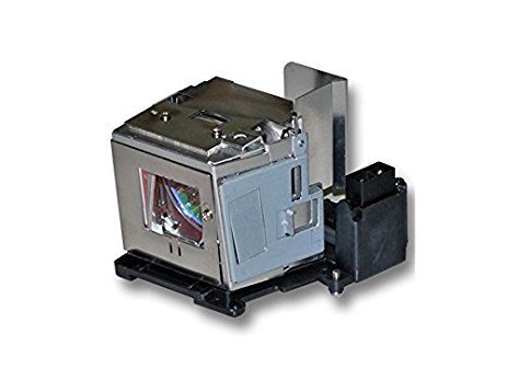 D256XA, PG-D2500X, PG-D2510X, PG-D2500X, PG-D2710X, PG-D2710XL, PG-D2870W, PG-D3