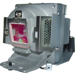 REPLACEMENT PROJECTOR LAMP FOR MITSUBISHI EW-330U, EW-331U-ST, EX-320-ST, EX-320