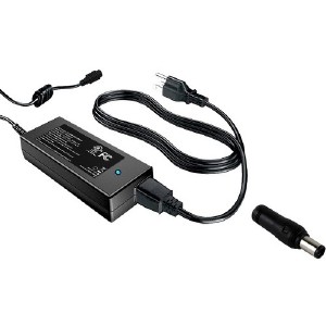 310-2860-BTI 65W AC Adapter for Dell Notebook