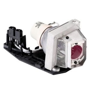 Picture of Battery Technology 330-6581-BTI Replacement Projector Lamp for Dell 1510X 1610HD