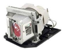 331-1310-BTI Replacement Projector Lamp for S500 S500WI
