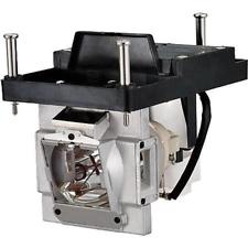 NP22LP-BTI Replacement Projector Lamp for NEC PX750U NP22LP