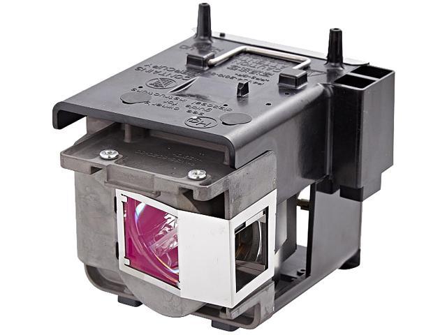 RLC-061-BTI Replacement Projector Lamp for Viewsonic PRO8200