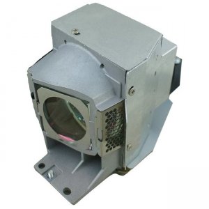 RLC-071-BTI Replacement Projector Lamp for Viewsonic PJD6253