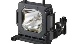 LMP-H202-BTI Replacement Projector Lamp for Sony VPLHW30ES