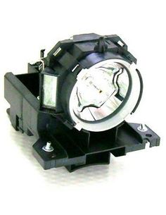 SP-LAMP-038-BTI Replacement Projector Lamp for Infocus IN5102 IN5106