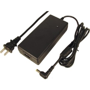 PA3822U-1ACA-BTI 65W Universal AC Adapter for Tosh R30 C50