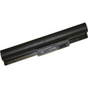 Replacement Battery For Hp Pavilion Touchsmart 11-E000 11-E100