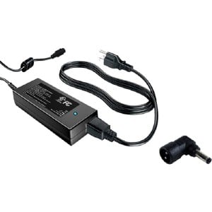 AC-1965123 65W AC Adapter for HP Mini 110-1000 Notebook