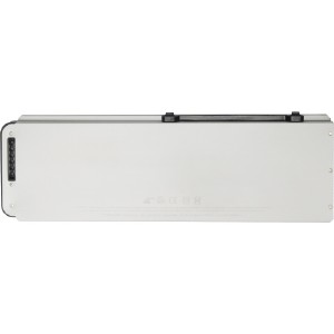 REPLACEMENT LIPOLY NOTEBOOK BATTERY FOR APPLE MACBOOK 13 INCH ALUMINUM, MACBOOK