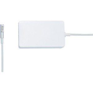 Replacement power adapter for APPLE MacBook Air MB003LL/A, MB543LLA, MB940LL/A