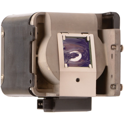 Description Replacement Projector Lamp For Infocus In3124 In3126