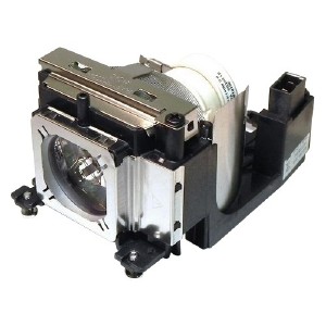 Replacement Lamp For Promethean Prm30,Prm30A Replaces Prm30-Lamp