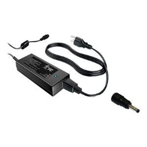 Replacement Ac Power Adapter For Lenovo N22, N23 Chromebook Series;