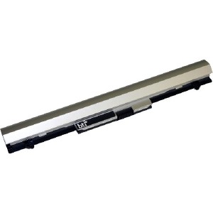 Replacement Li-Ion Notebook Battery For Hp Probook 430 G3 440G3