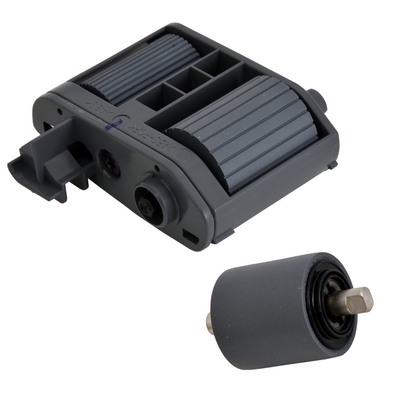 J8J95A 300 ADF Roller Replacement Kit