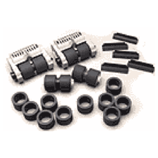 Feeder Consumables Kit for I4000 Series