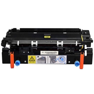Lexmark 41X0246 120 V AC CS82X Fuser Laser