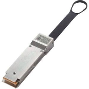 100Gbs QSFP28 Optical Transceiver