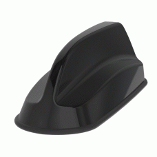 GP-IN2148 Gpsd Sharkee Kit Low Profile 5-in-1 Mimo Antenna
