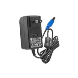Picture of Sierra Wireless 2000579 12VDC AC Adapter LS&#44; ES&#44; GX & RV models