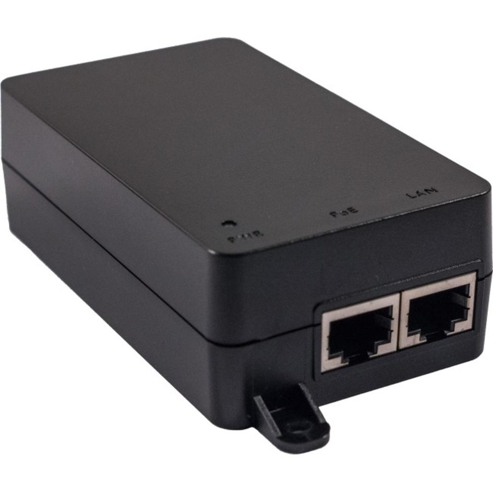 AP120 Wireless Access Point