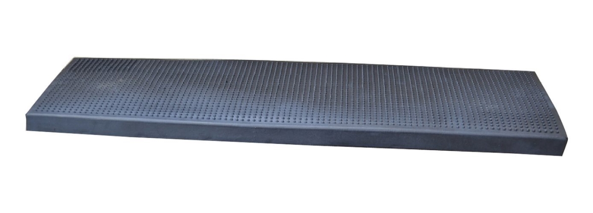Stair Mat Pin Door Mat